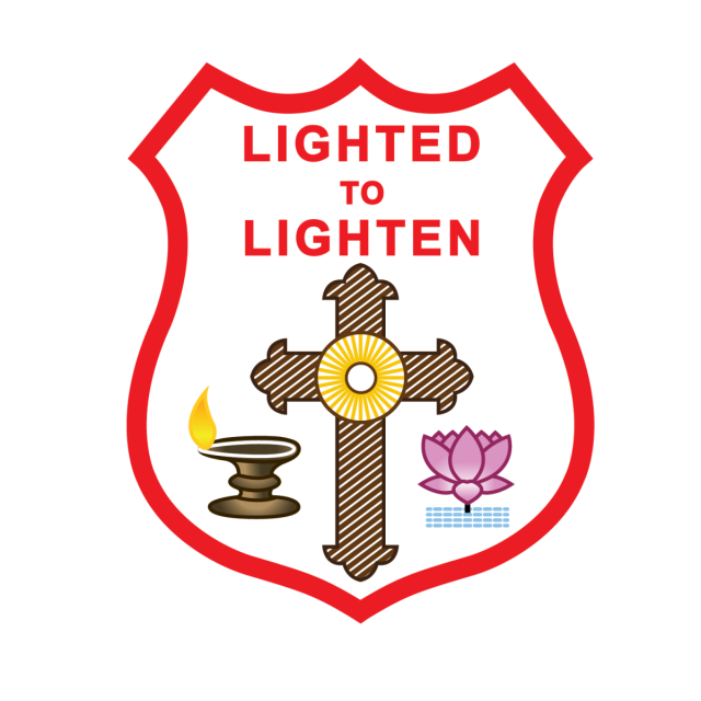 Durham Mar Thoma Congregation